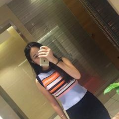 国产肉丝在线视频,揭秘网络短视频的流行魅力