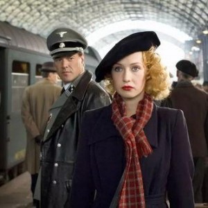 色吊丝国产,揭秘神秘东方古国的传奇色彩