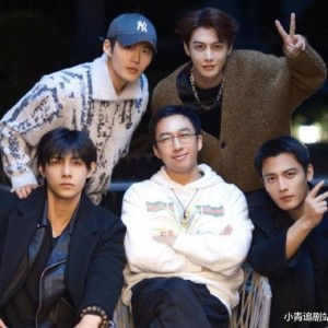 青青青草国产,探寻青青青草国的绿色奇迹