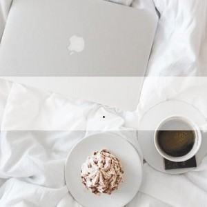 国产在线成人视频,行业现状与监管挑战