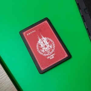 国产真实系列,揭秘中国本土文化的魅力与传承