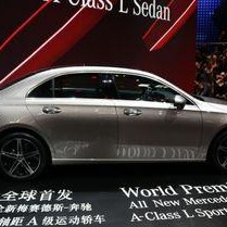 a级国产,引领行业发展的创新力量