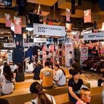 国产福利电影院,打造国产影视盛宴的温馨家园