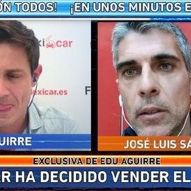 国产区成人,探索多元文化下的成人娱乐产业