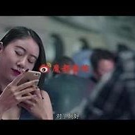 国产夫妇有对白视频