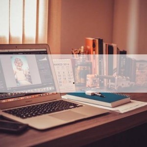 国产夫妻自拍在线观看,国产夫妻自拍，情感流露的私密影像