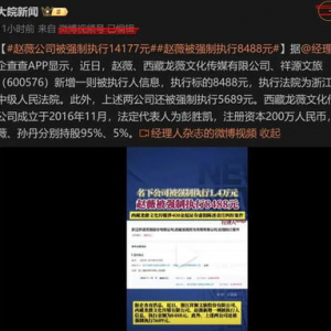 国产精品第23页,探索匠心独运的艺术瑰宝