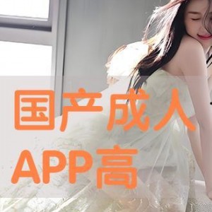 成人网国产,繁荣与挑战并存