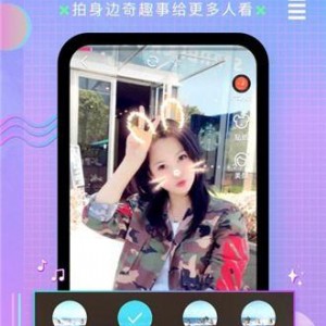 亚洲国产手机在线,引领科技潮流的本土力量