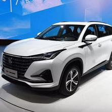 国产精品最新,匠心独运，引领潮流新风尚